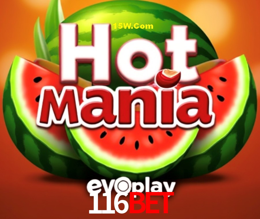 Experiência VIP 116Bet