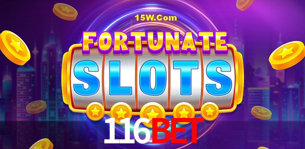 Weekend Specials 116Bet