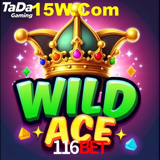 116Bet App Interface