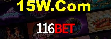 Quick Registration 116Bet