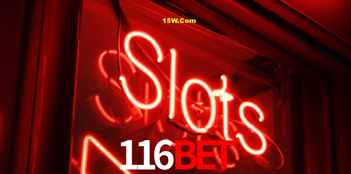 Exclusive Offers 116Bet
