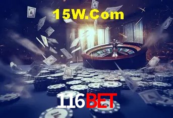 116Bet