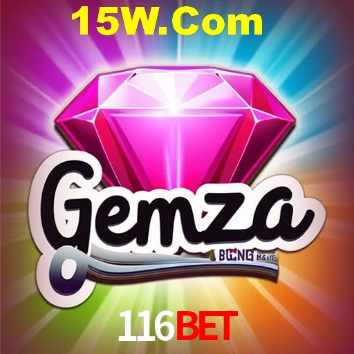 Descubra a Magia dos Jogos de Arcade no 116Bet
