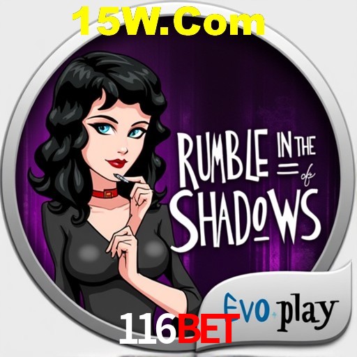 Player Reviews 116Bet
