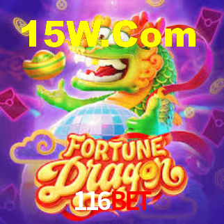 Exclusive Games 116Bet