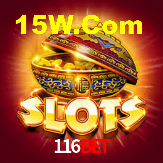 116Bet
