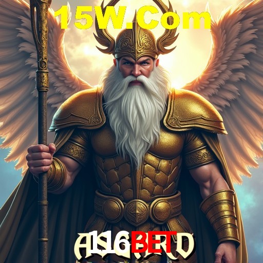 Interface Premium 116Bet