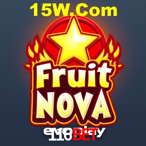 A Revolução dos Aplicativos de Jogos no 116Bet