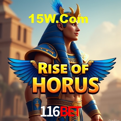 Estratégias Crash Games 116Bet