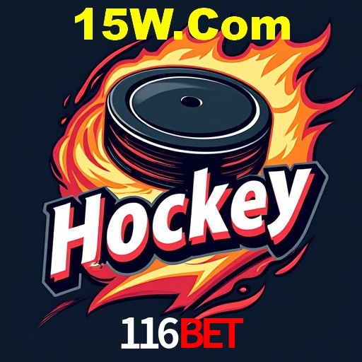 116Bet Login