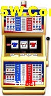 Security Systems 116Bet