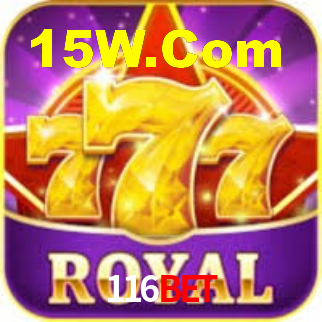 Instant EasyPaisa 116Bet