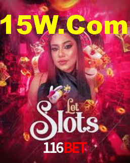 Bônus Generosos e Exclusivos no 116Bet para Você!