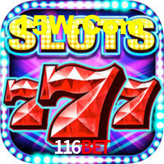 116Bet,116Bet Login