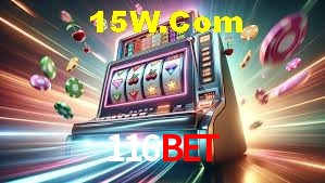 Account Benefits 116Bet