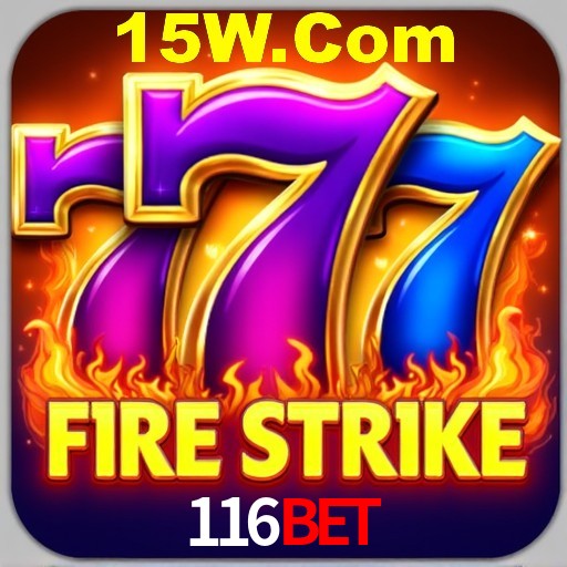 Descubra a Magia dos Jogos de Arcade no 116Bet