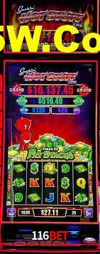 Crash Games Strategies 116Bet