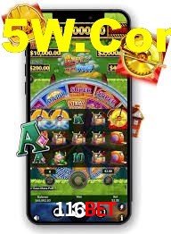 Game Providers 116Bet