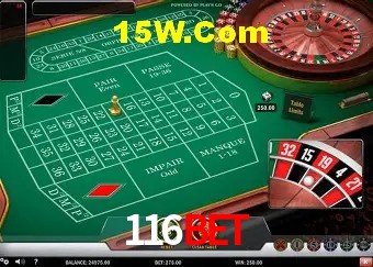 116Bet - Plataforma Download App - 116Bet Login