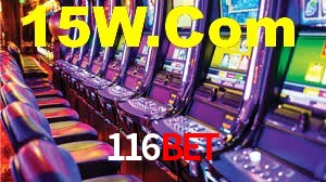 Crash Games Statistics 116Bet