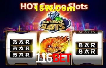 116Bet