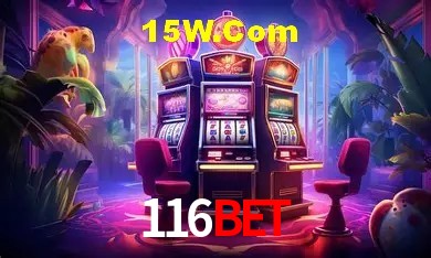 116Bet