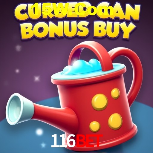 A Popularidade dos Caça-Níqueis no 116Bet