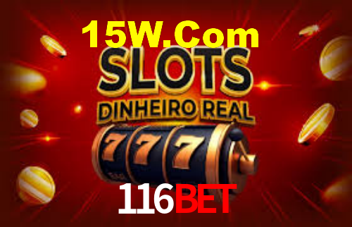116Bet