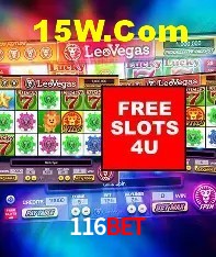 116Bet,116Bet Login