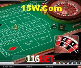 Design Responsivo 116Bet