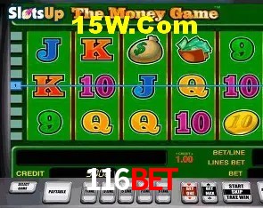 116Bet,116Bet Login