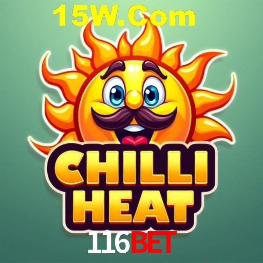 Descubra o Mundo do Cassino Online com 116Bet