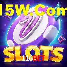 Live Casino 116Bet