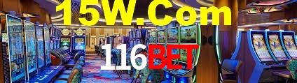 Secure Login 116Bet