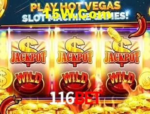 116Bet,116Bet Login