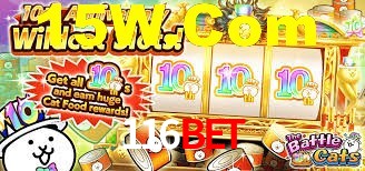 Spaceman Game 116Bet