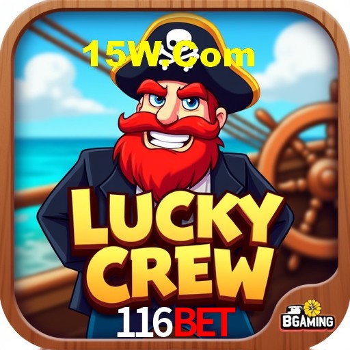 Jogo Aviator 116Bet