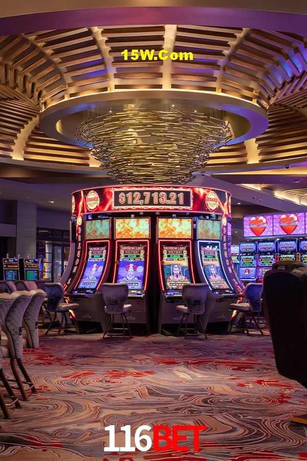 Flash Promotion 116Bet