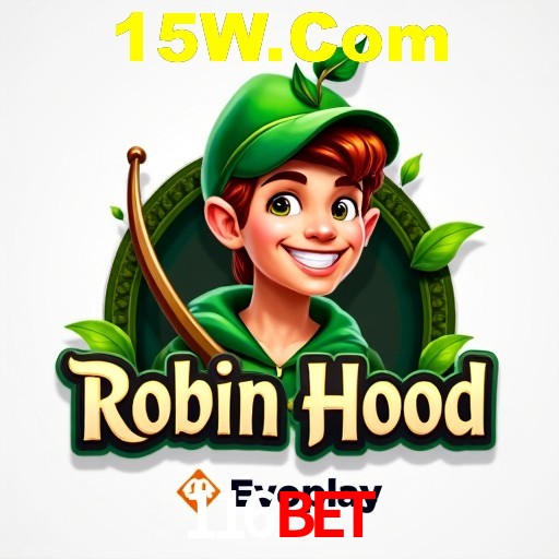 116Bet,116Bet Login