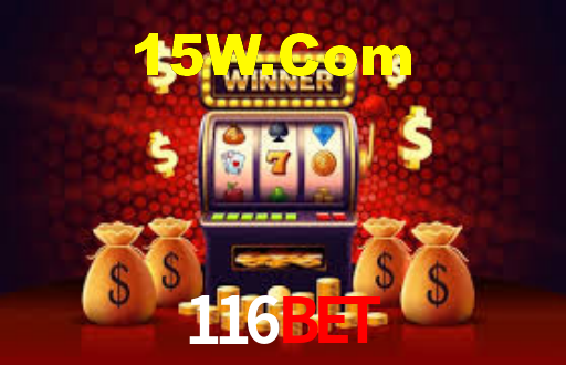 Blackjack Table 116Bet