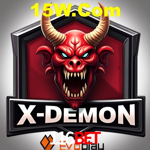 Programa VIP 116Bet