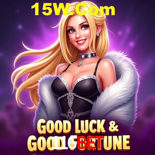 116Bet: A Experiência de Casino com Jogos de Mesa ao Vivo