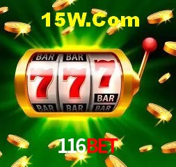 Estatísticas do Jogo 116Bet