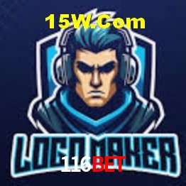 Ofertas Imperdíveis na 116Bet: Promoções e Bônus Que Valem a Pena