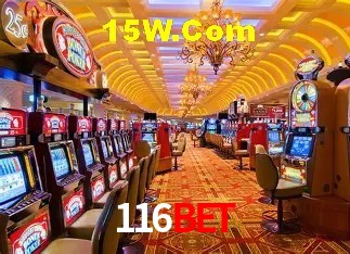 116Bet,116Bet Login