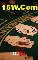 Explore as vantagens do 116Bet: serviço profissional e confiabilidade