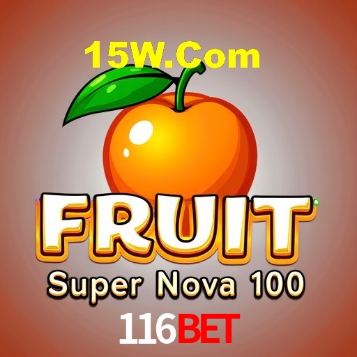 Casino VIP 116Bet