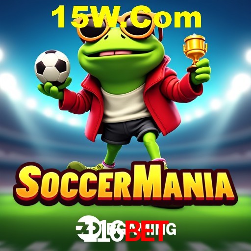 Apostas Esportivas na 116Bet: Um Guia Completo