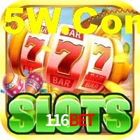 Sports Statistics 116Bet