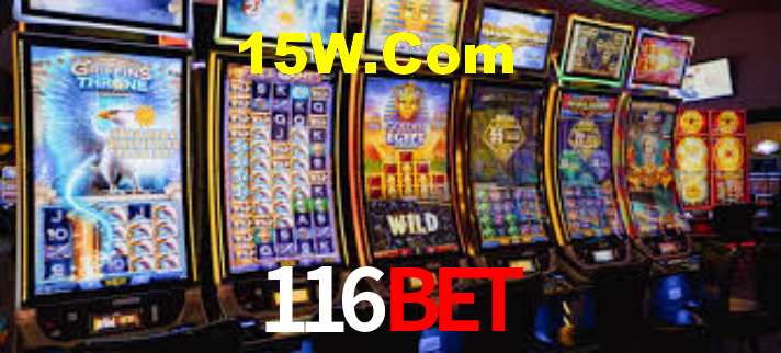 116Bet,116Bet Login